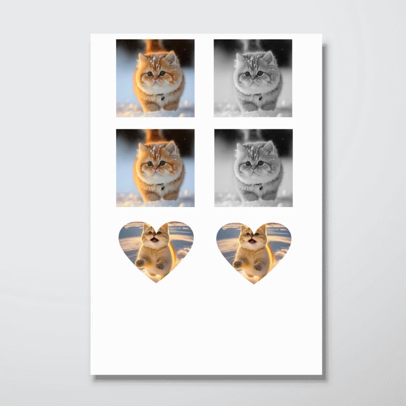 Poster_Shopline_2