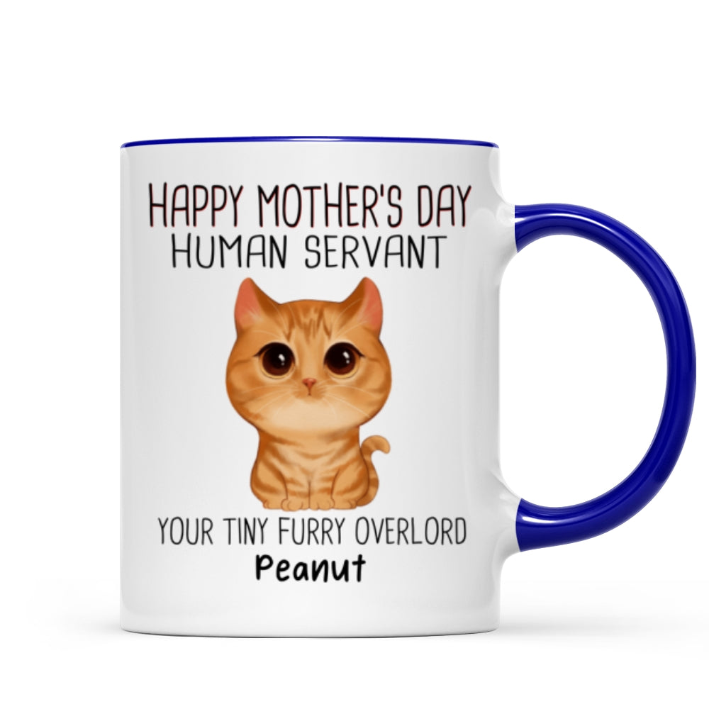 Update mockup_Mug