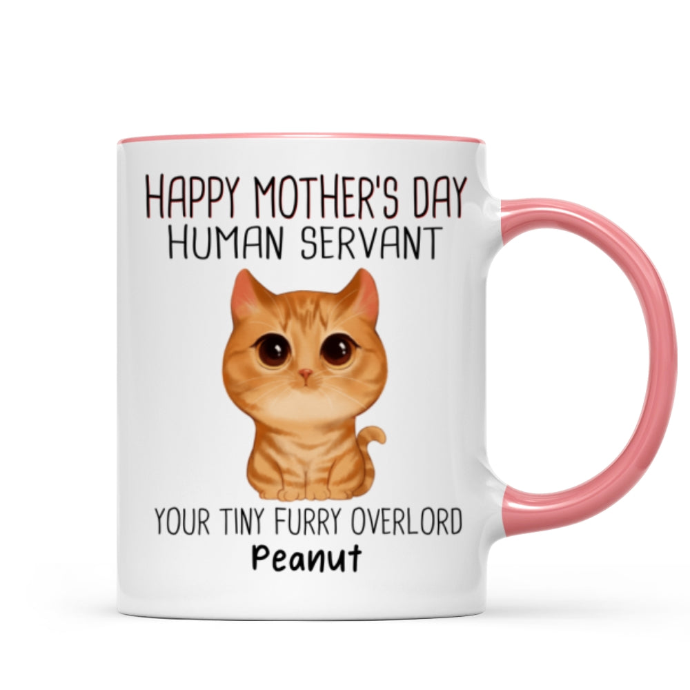Update mockup_Mug