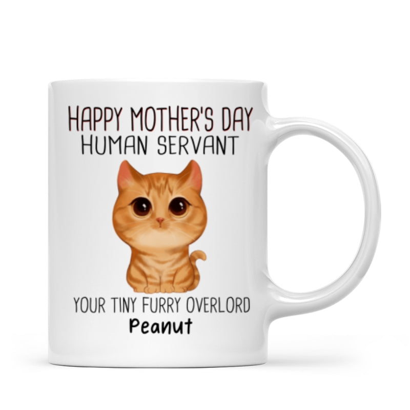 Update mockup_Mug