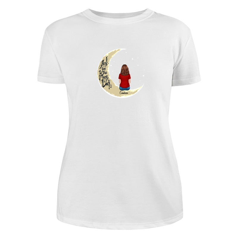 FN4_Classic tee_Edit attribute