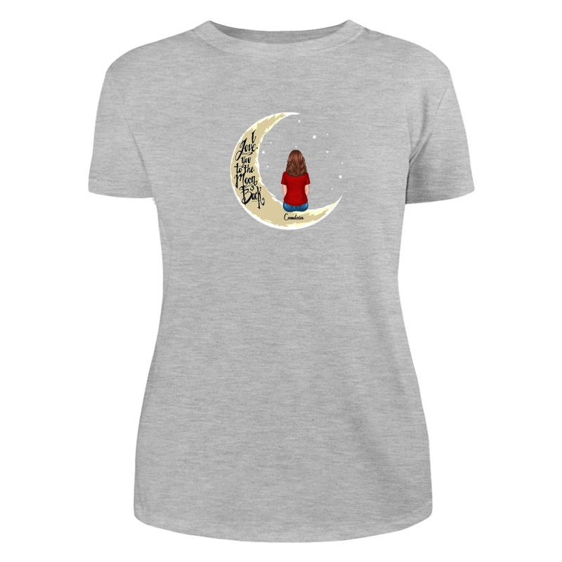 FN4_Classic tee_Edit attribute