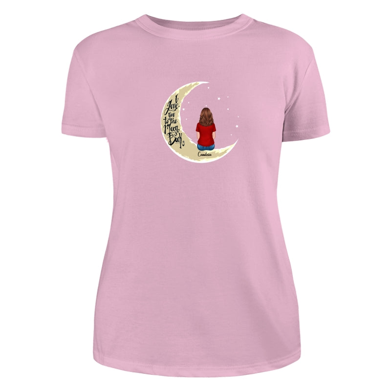 FN4_Classic tee_Edit attribute