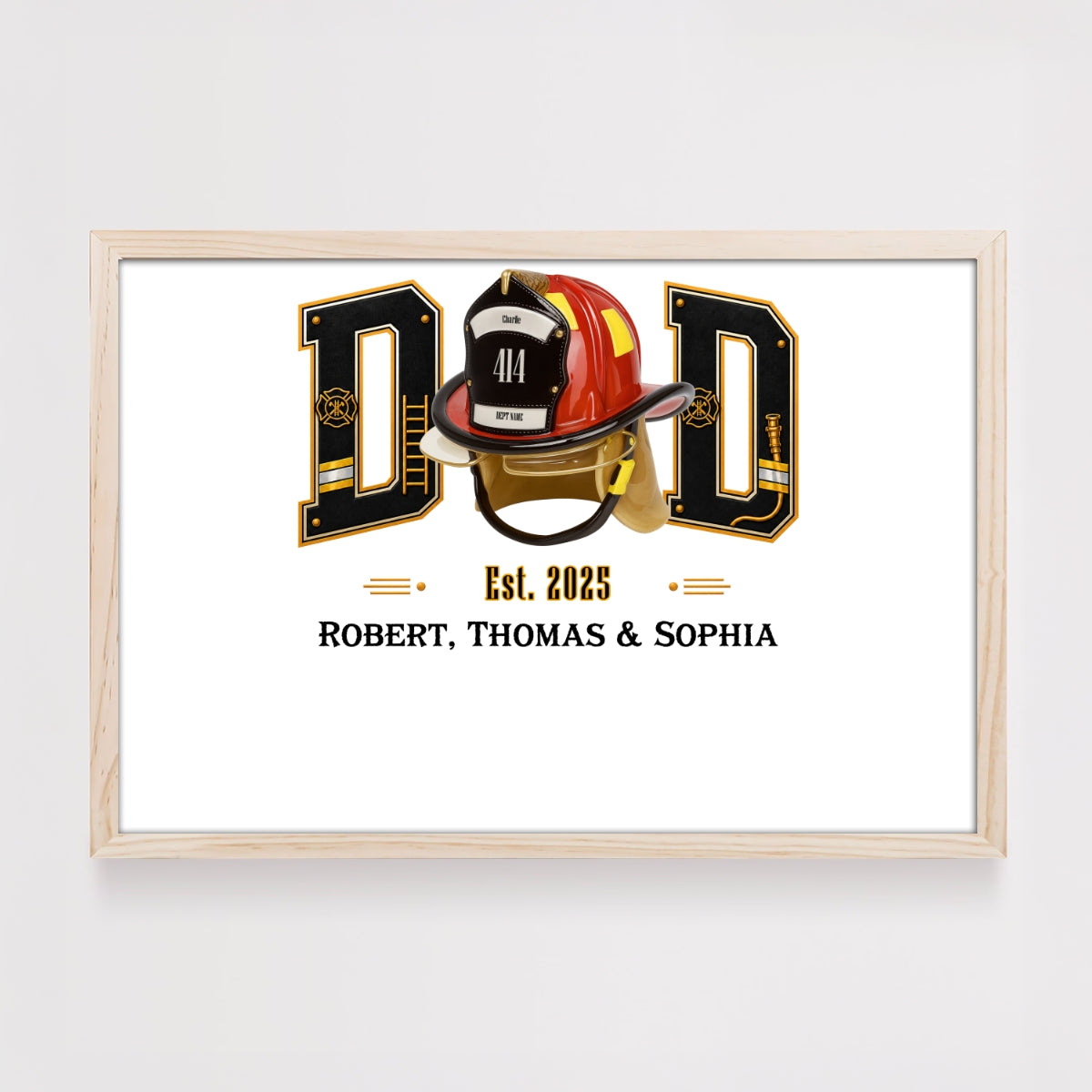 Horizontal Poster (Libe)_banner1