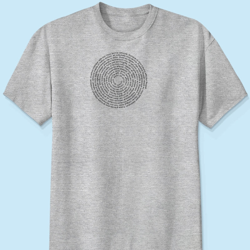 Classic Tee