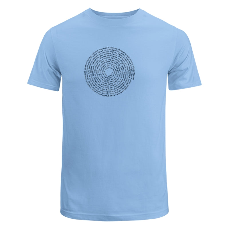 Classic Tee