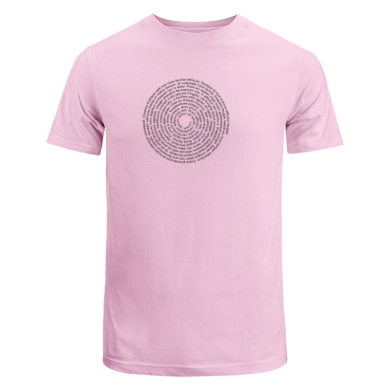 Classic Tee