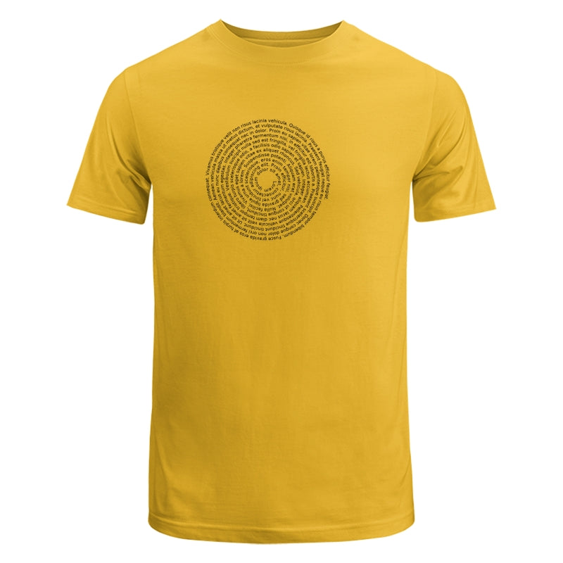 Classic Tee