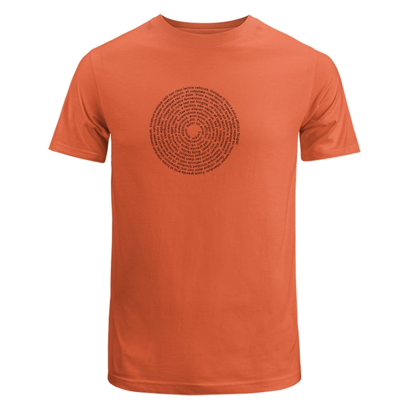 Classic Tee