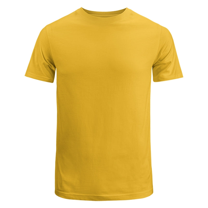 Classic Tee