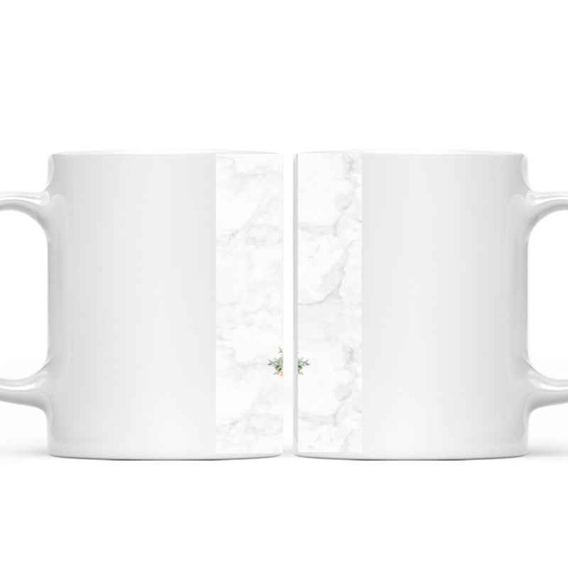 11oz (New)