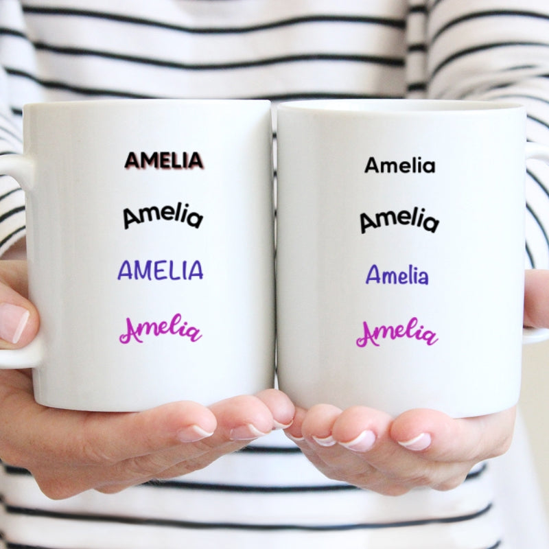 Toiletry Bag_4_Mug