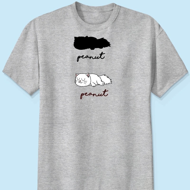 Official-Classic Tee_N1