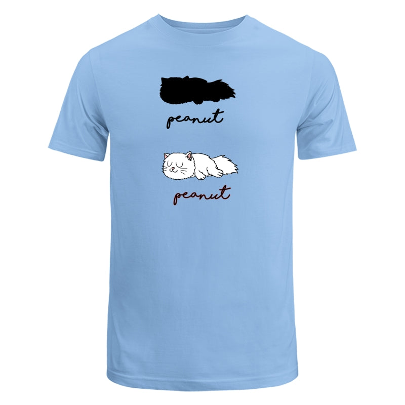 Official-Classic Tee_N1