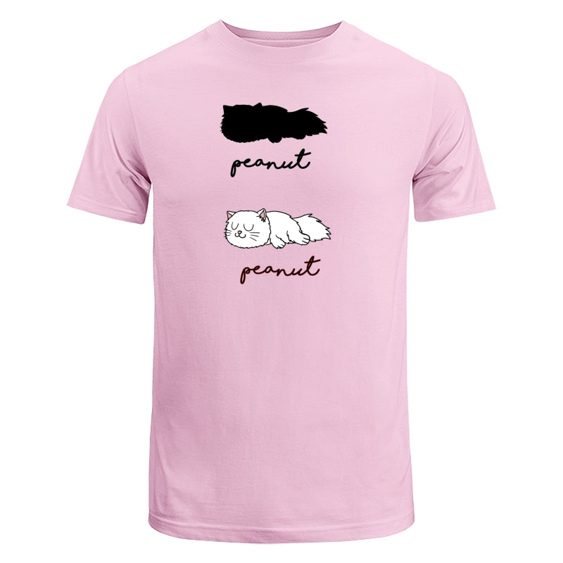 Official-Classic Tee_N1