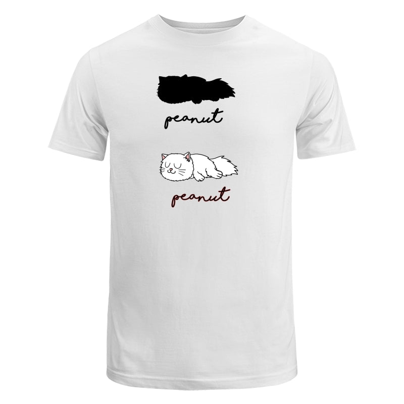 Official-Classic Tee_N1