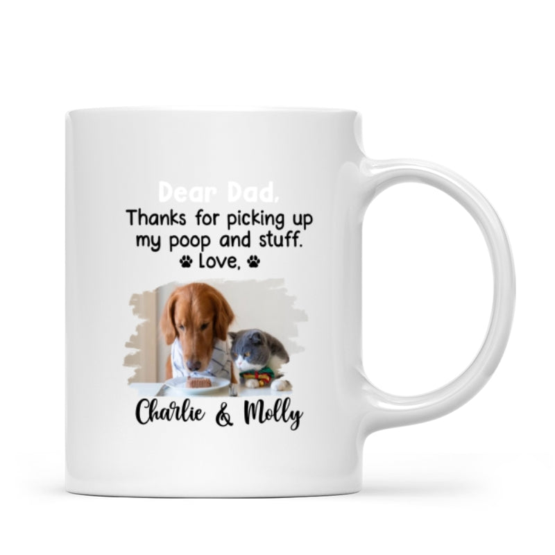 Mug 11oz11
