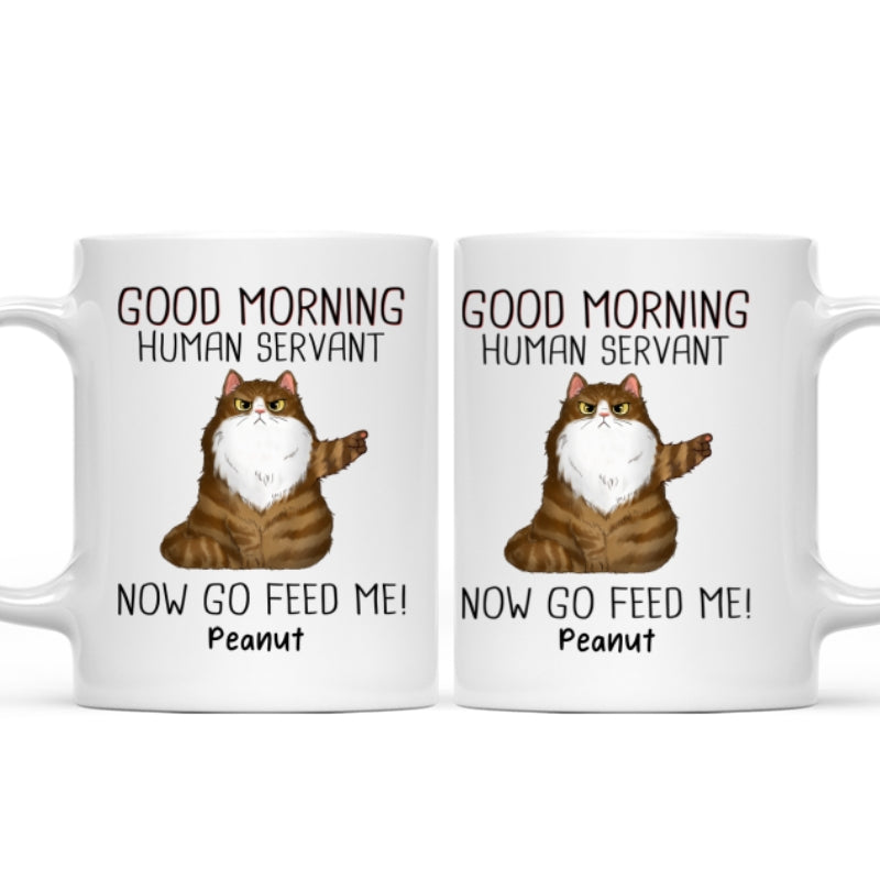 Copy of Copy of Copy of Copy of 11oz White 2