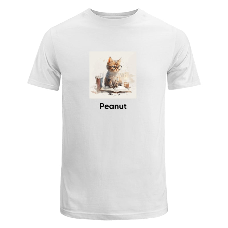 Official-Classic Tee