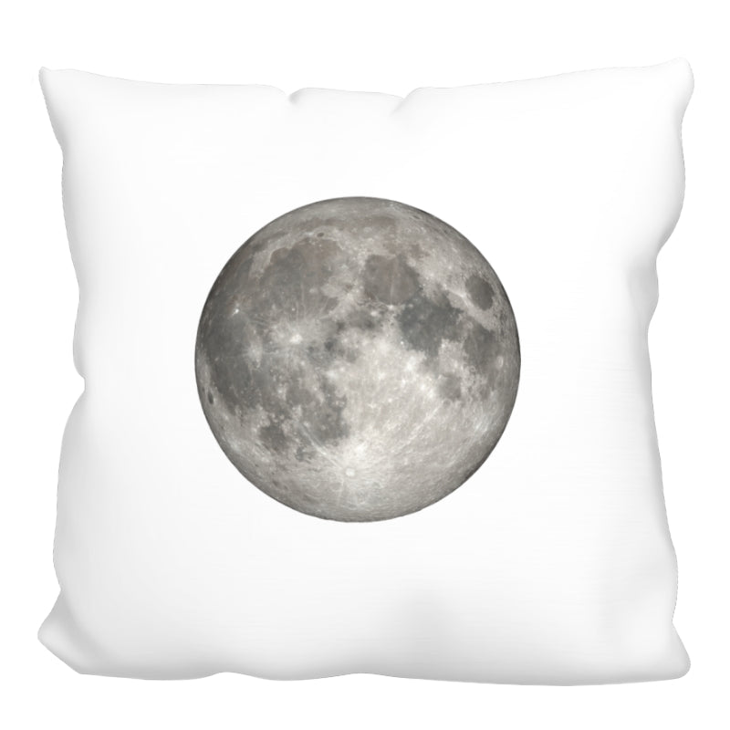 Pillow_PB_1