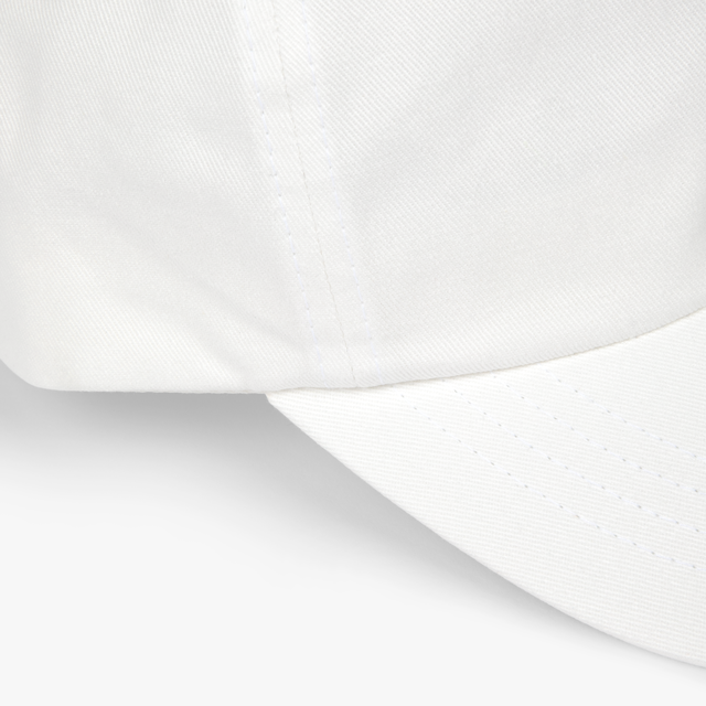 Classic Dad Cap (Fulfill Engine)_S
