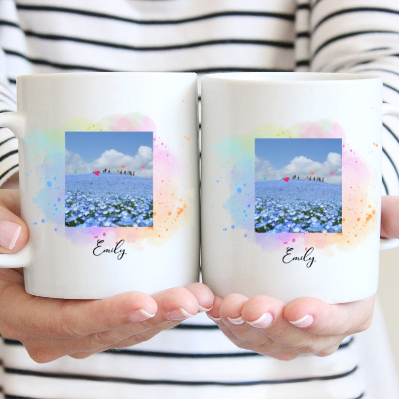Upload Image_Mug2