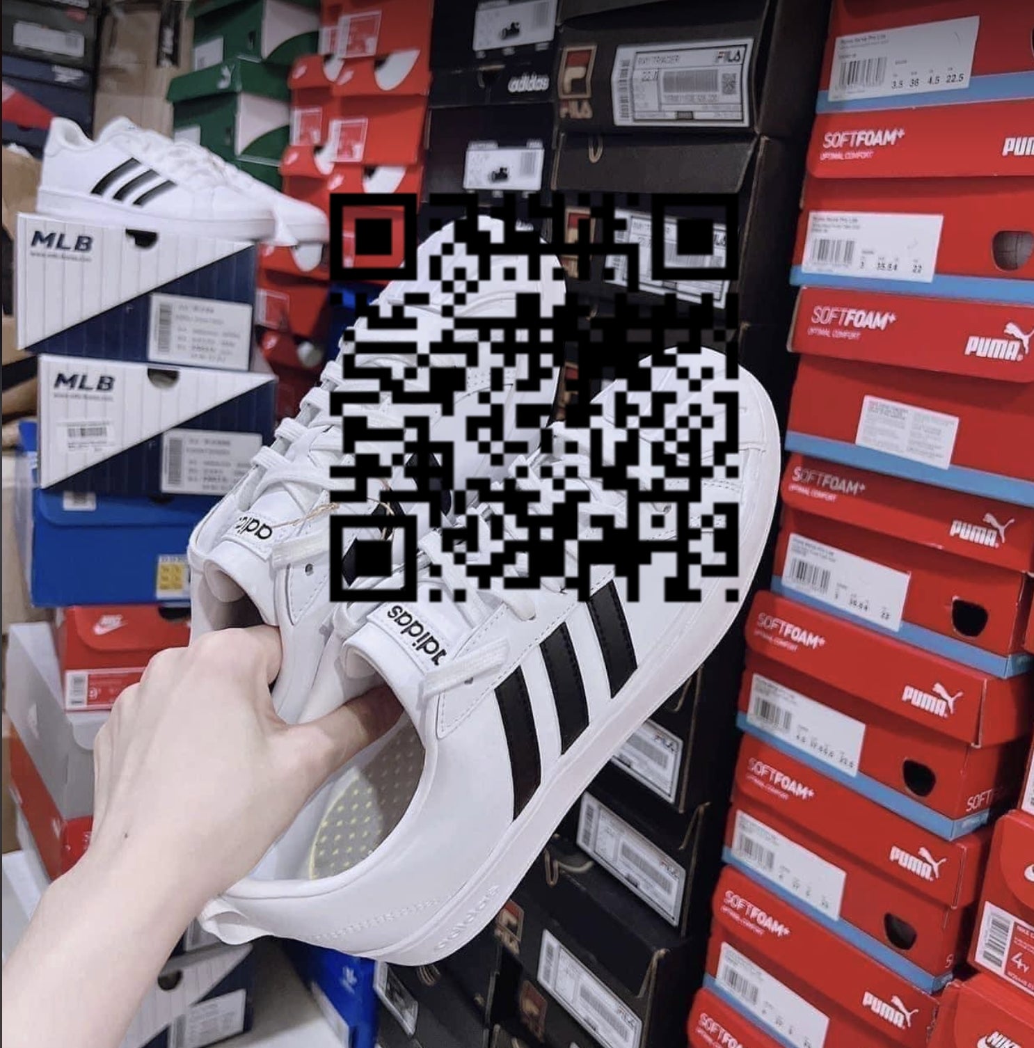 test video