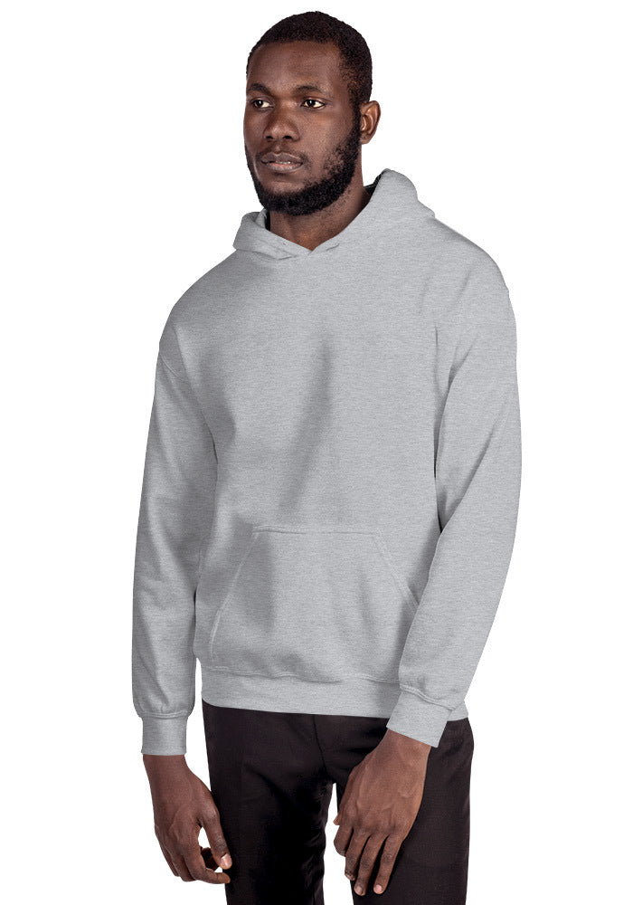 Unisex Heavy Blend Hoodie | Gildan 18500