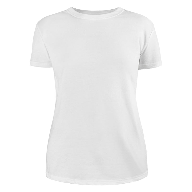 NewO15_Classic tee_Edit attribute