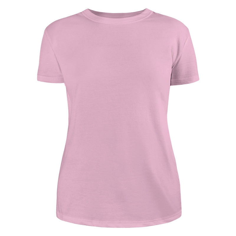 NewO15_Classic tee_Edit attribute