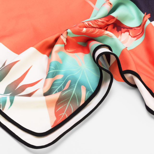 2_New_Printify_FN_Polyester Blanket