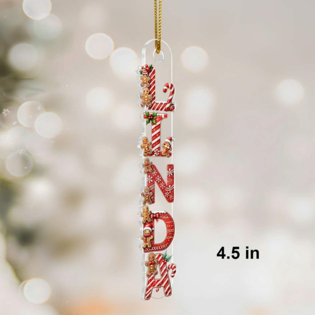 Ornament custom shape (new)02