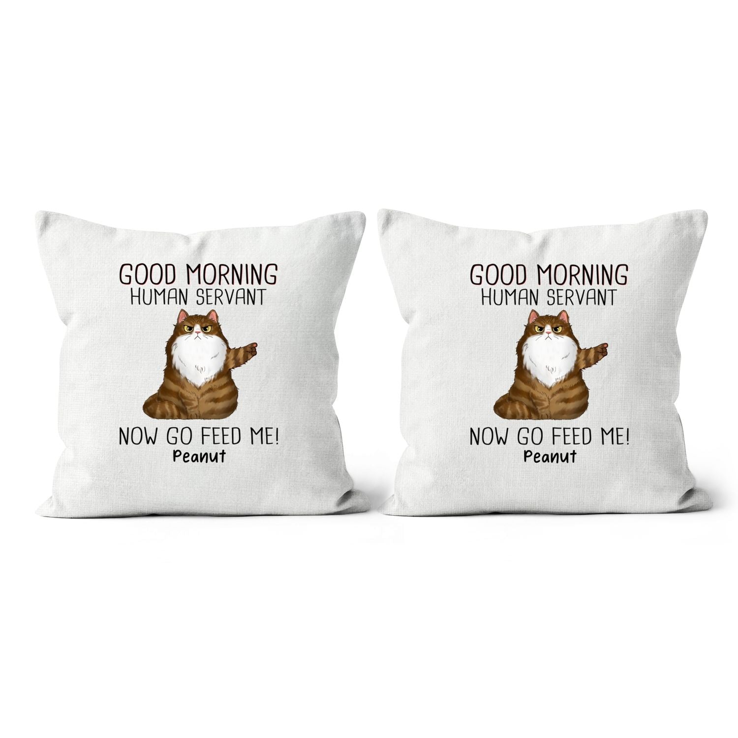 Dreamship_FN_All-over Print Linen Throw Pillow Set (18x18)