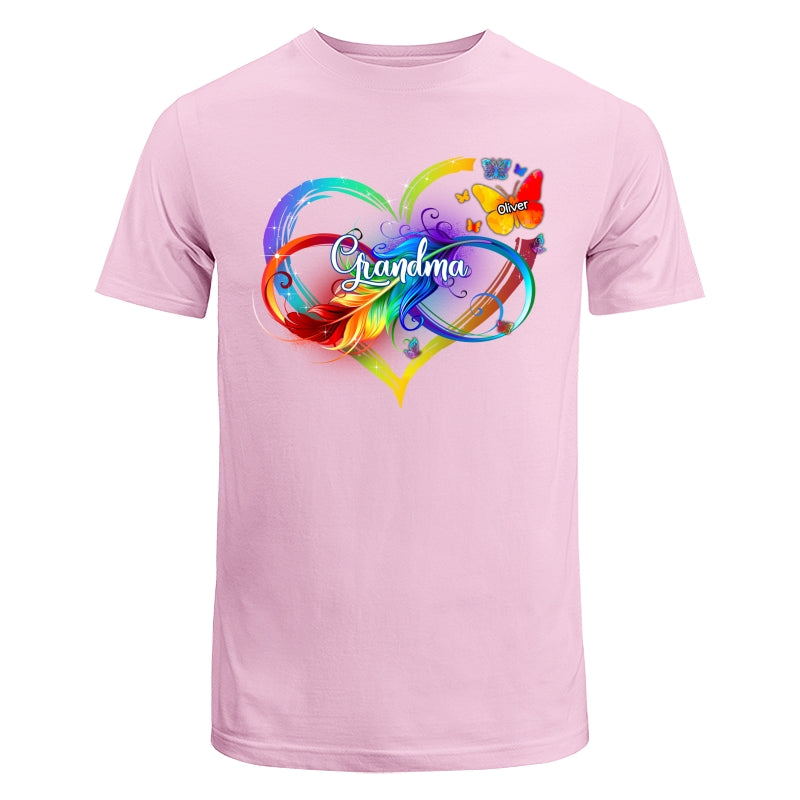 Classic Tee_Enable/disable variant