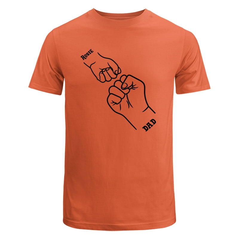 Copy of Copy of T1_Classic Tee