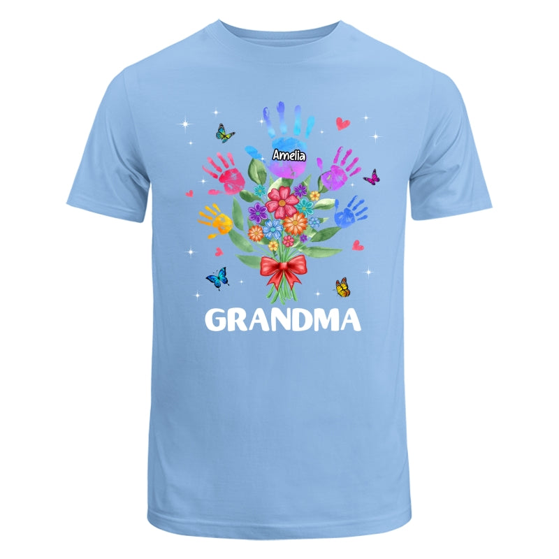 New_Classic Tee_Shopify Version_3