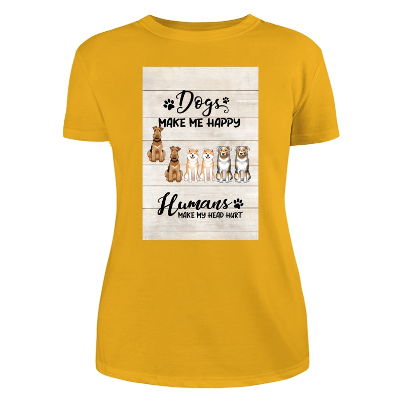 Classic Tee (Shopline)-1