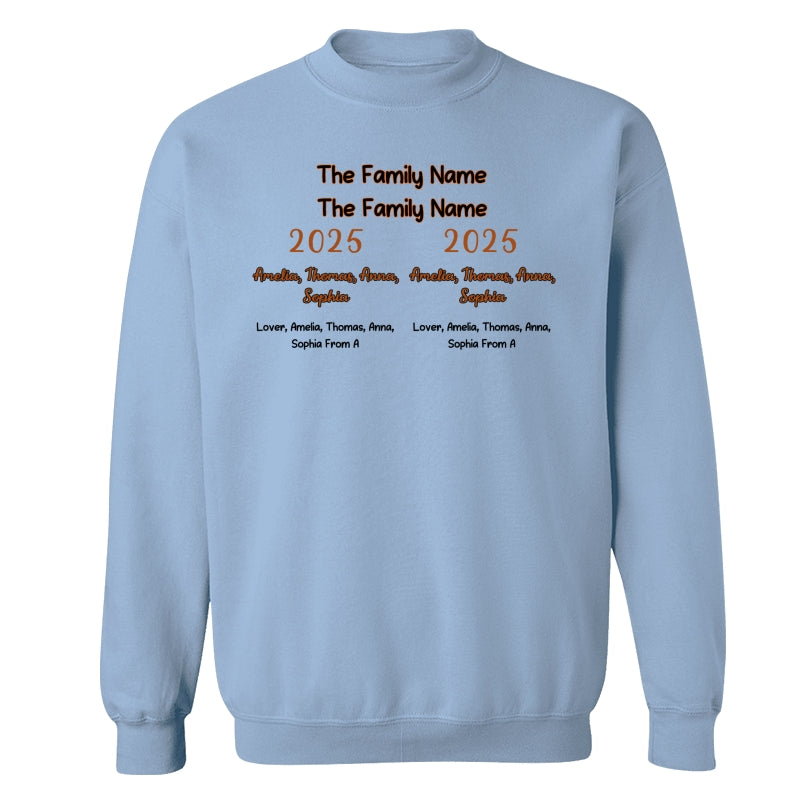 Copy of T1_Classic Tee