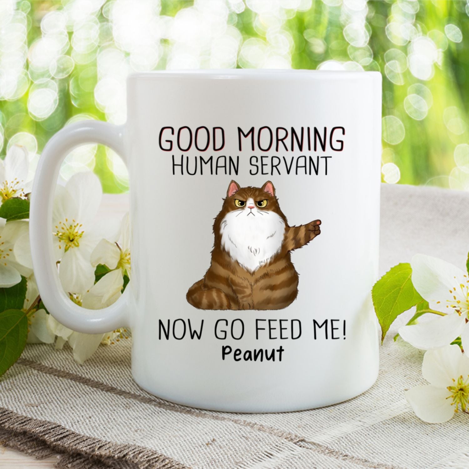 Gearment_Accent Mug 110 Accent Mug 11oz