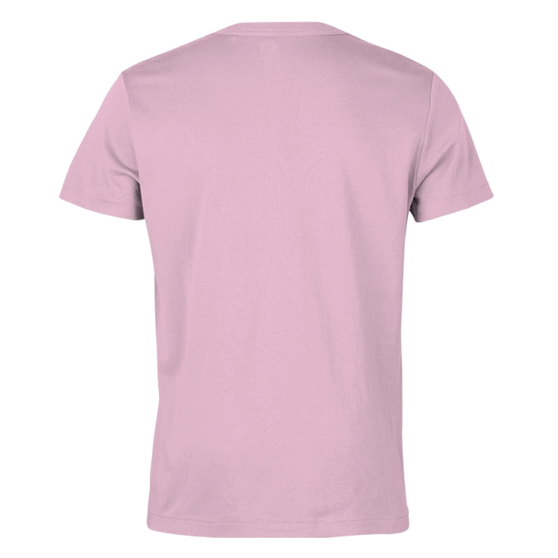 Hoodie (White, Ash, Light Pink, Light Blue, Gold)