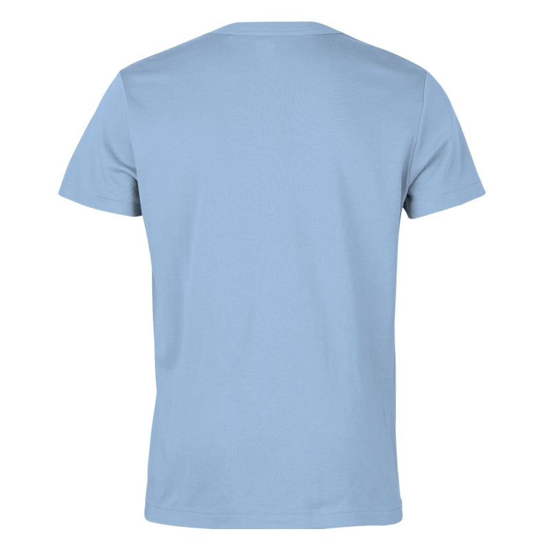 Hoodie (White, Ash, Light Pink, Light Blue, Gold)
