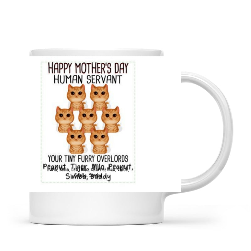 0404_Mug 11oz_1