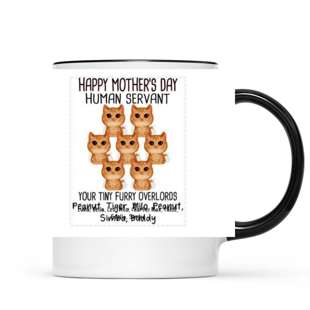 0404_Mug 11oz_1