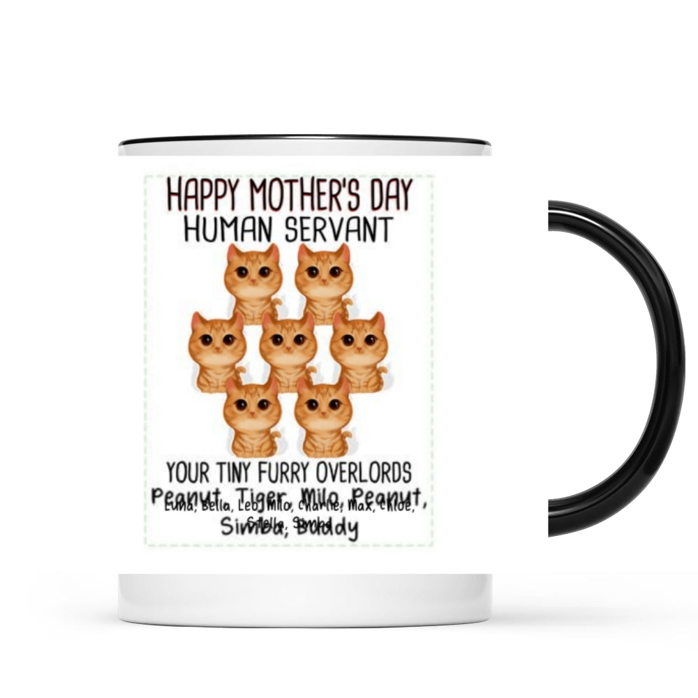 0404_Mug 11oz_1
