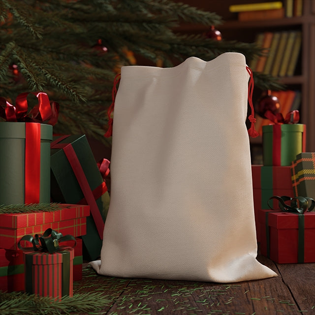 Gift Bag-Imagine Your Photos