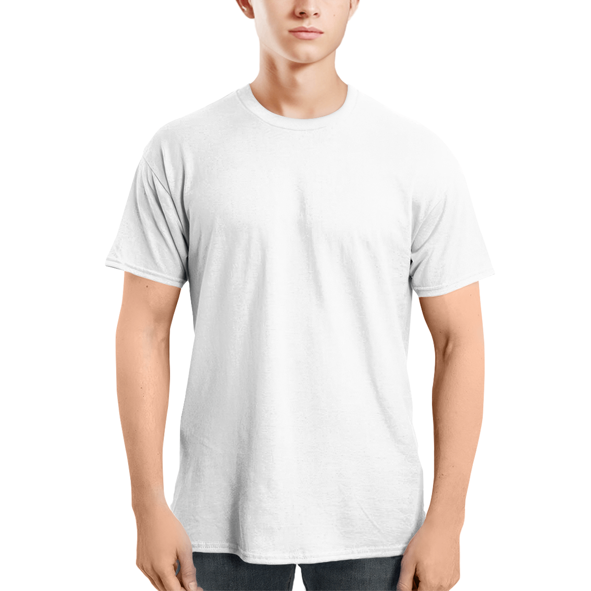 Copy of Classic Unisex T-shirt
