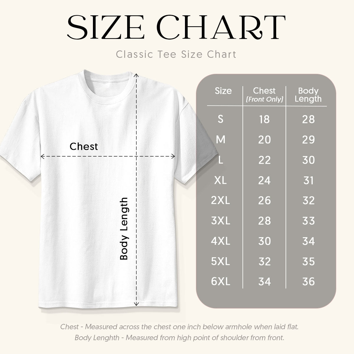 Copy of Test mockup_1