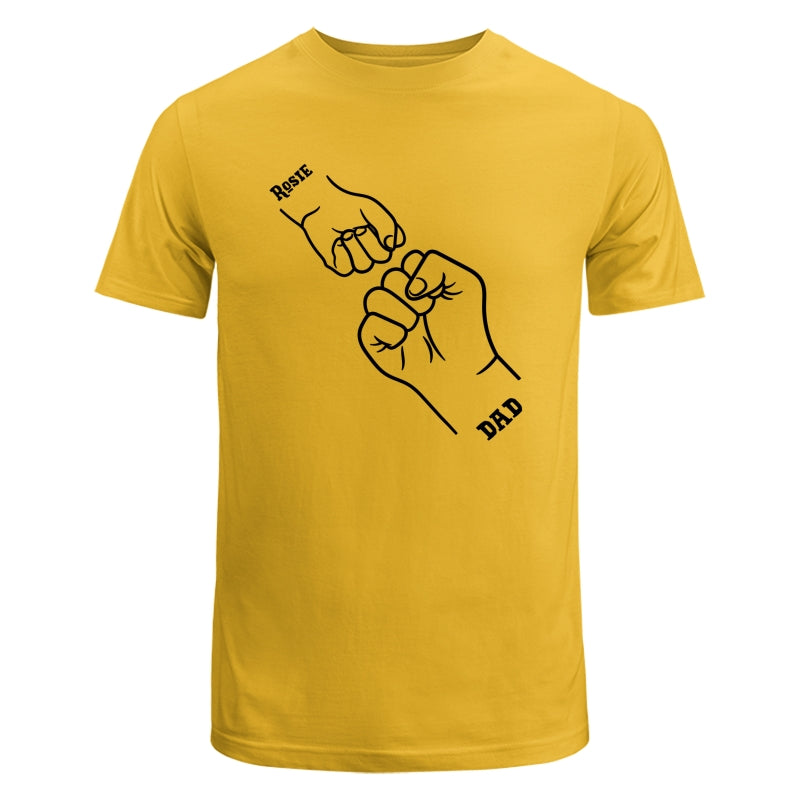 Copy of Copy of T1_Classic Tee