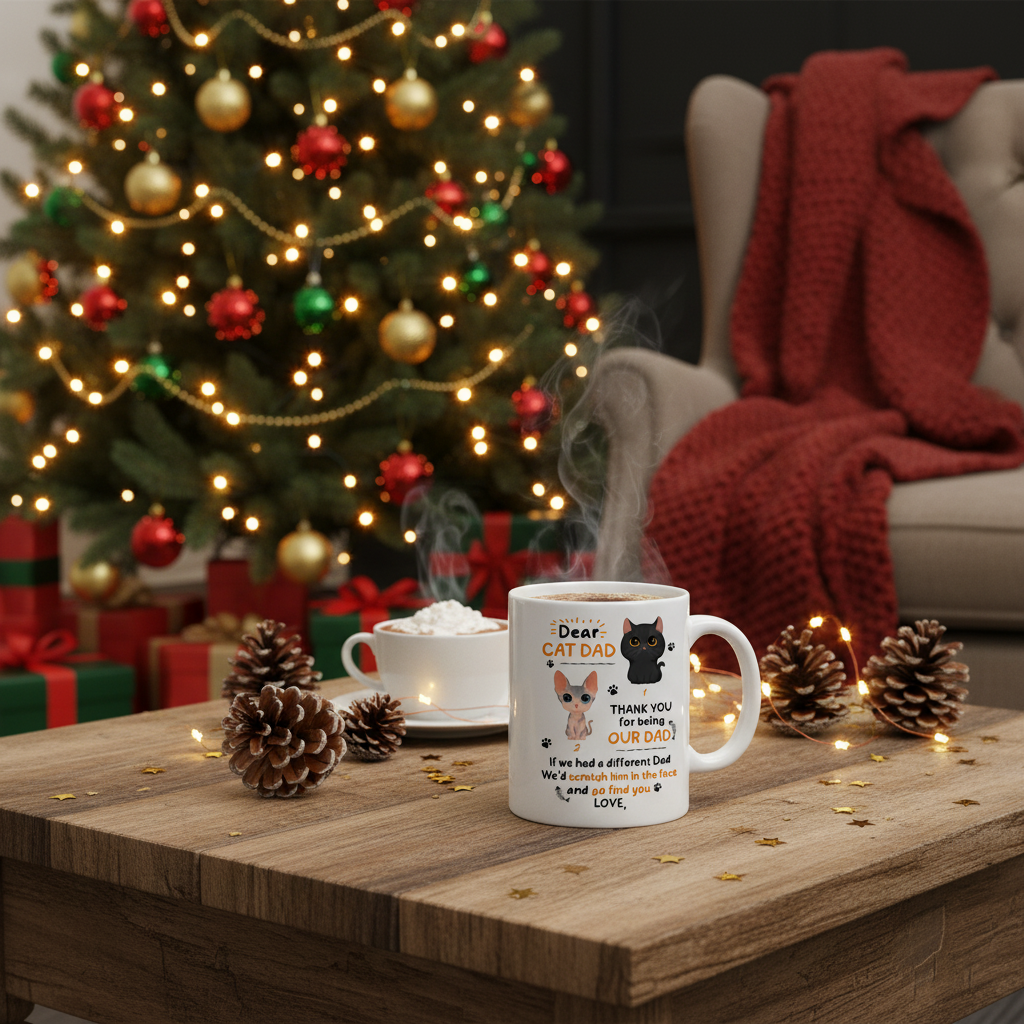 White mug (1)