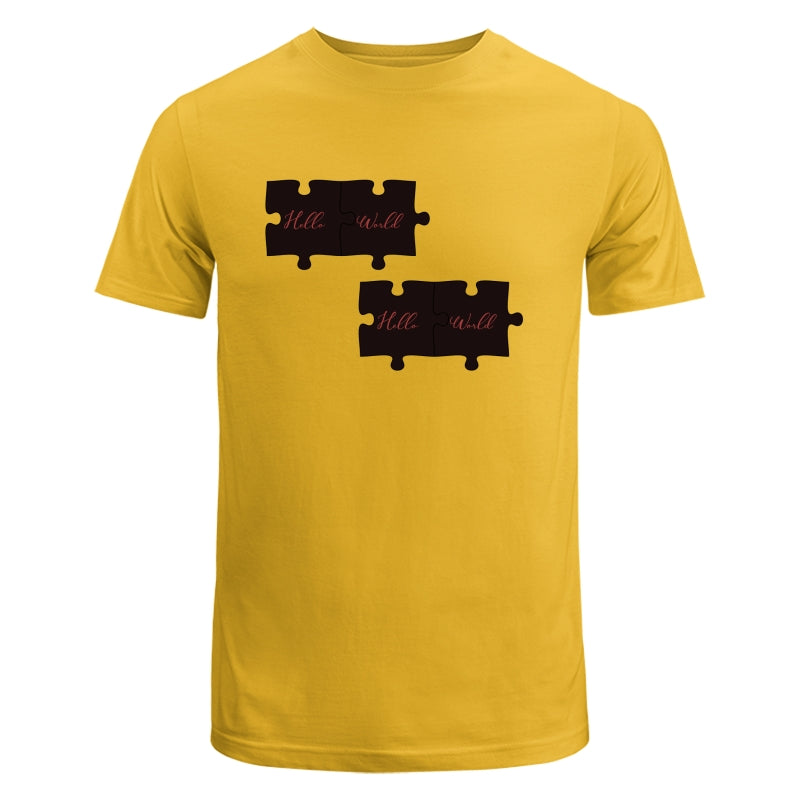 New_Classic Tee_Shopify Version_6